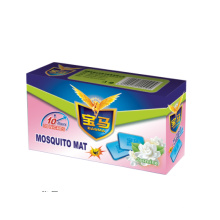 Baoma Premium Mosquito Mat